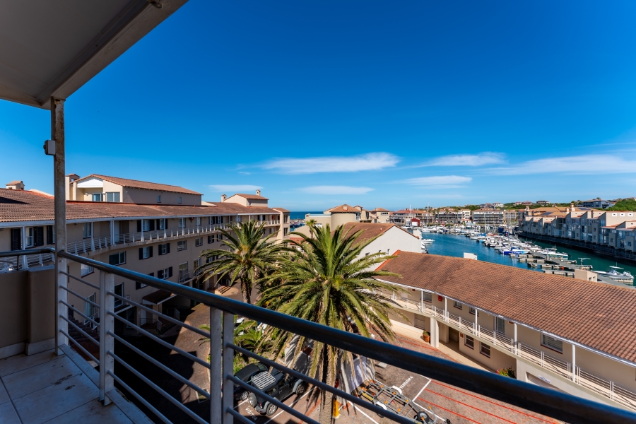2 Bedroom Property for Sale in Port St Francis Eastern Cape